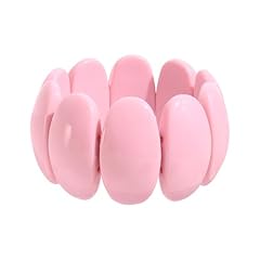 Hiixhc bracelet extensible d'occasion  Livré partout en Belgiqu