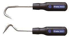 Astro 9502 hose for sale  Delivered anywhere in USA 