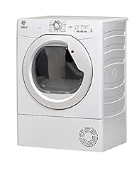Hoover hlev8lg 8kg for sale  Delivered anywhere in UK