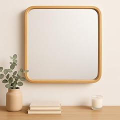 miroir ancien bois sculpte d'occasion miroir ancien bois sculpte d'occasion Livré partout en France