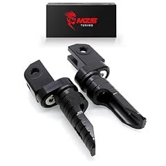 Mzs motorcycle foot for sale  Delivered anywhere in USA 