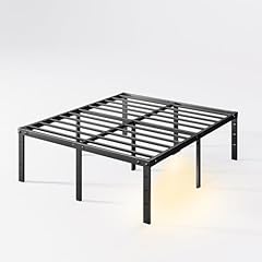 Qimamo inch tall for sale  Delivered anywhere in USA 