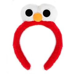 Zlixing headband elmo for sale  Delivered anywhere in USA 