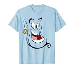 Disney aladdin genie for sale  Delivered anywhere in UK