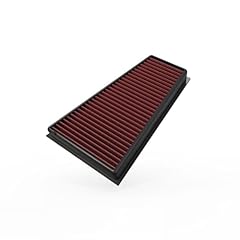 Engine air filter for sale  Delivered anywhere in UK