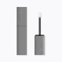 Lip phenom lip usato  Spedito ovunque in Italia 