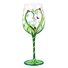 Nymphfable ladybug wine for sale  Delivered anywhere in USA 