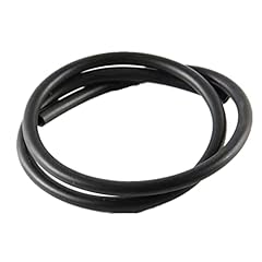Piece fuel hose for sale  Delivered anywhere in UK