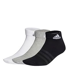 Adidas unisex thin gebraucht kaufen  Wird an jeden Ort in Deutschland