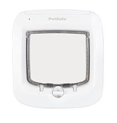 Petsafe microchip cat for sale  Delivered anywhere in UK
