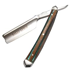 Safir straight razor for sale  Delivered anywhere in USA 