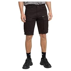 Star homme short d'occasion  Livré partout en France