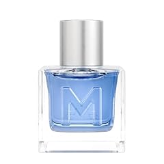 Mexx man eau gebraucht kaufen  Wird an jeden Ort in Deutschland