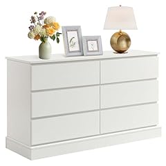 Alaxgumrol white bedroom for sale  Delivered anywhere in USA 