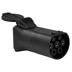 Tkse adapter adapter for sale  Delivered anywhere in UK