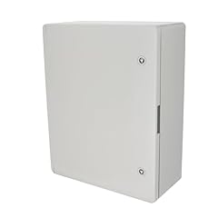Quadro elettrico parete usato  Spedito ovunque in Italia 