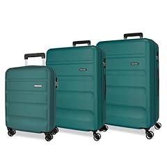 Roll road flex d'occasion  Livré partout en France