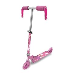 Zinc kids scooter for sale  Delivered anywhere in UK