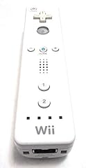 Wii accessories rvl d'occasion  Livré partout en France