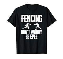 Fencing sword fighting usato  Spedito ovunque in Italia 