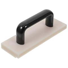 Gadpiparty handheld nylon for sale  Delivered anywhere in USA 