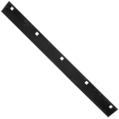 Surefit scraper bar for sale  Delivered anywhere in USA 