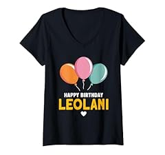 Womens happy birthday for sale  Delivered anywhere in USA 