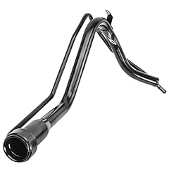 Frankberg fuel filler for sale  Delivered anywhere in UK