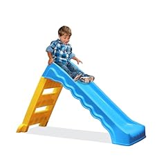 Scivolo per bambini usato  Spedito ovunque in Italia 