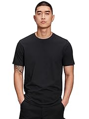 Gap mens everyday for sale  Delivered anywhere in USA 