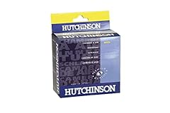 Hutchinson chambre air d'occasion  Livré partout en France