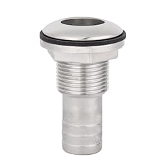 316 stainless steel for sale  Delivered anywhere in USA 