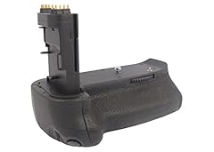 Rayvotl battery grip for sale  Delivered anywhere in USA 