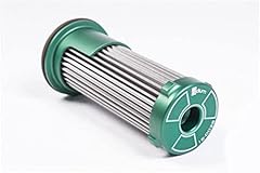 Radium 0028 transmission for sale  Delivered anywhere in USA 