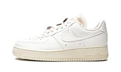 Nike wmns air for sale  Delivered anywhere in USA 