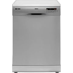 Zanussi zdf26004xa freestandin for sale  Delivered anywhere in UK