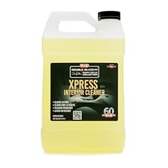 Professional detail products for sale  Delivered anywhere in USA 