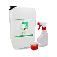 Composite isopropanol 5liter gebraucht kaufen Composite isopropanol 5liter gebraucht kaufen  Wird an jeden Ort in Deutschland