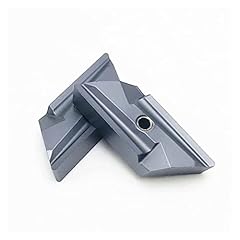 Nsngpafacz knux160405 lt10 usato  Spedito ovunque in Italia 