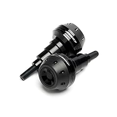 Motorrad cnc links gebraucht kaufen  Wird an jeden Ort in Deutschland