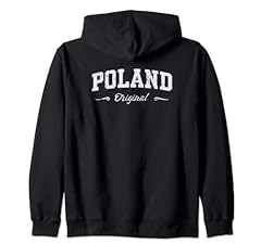 Polen polska riginal gebraucht kaufen  Wird an jeden Ort in Deutschland