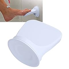Professional shower foot for sale  Delivered anywhere in USA 