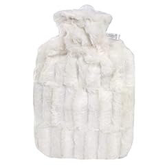 Hot water bottle for sale  Delivered anywhere in USA 