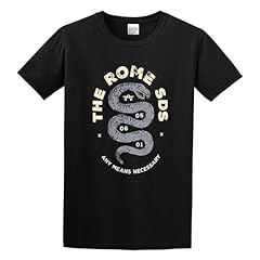 Men cotton shirt for sale  Delivered anywhere in UK