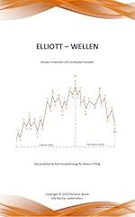 Elliott wellen kompendium gebraucht kaufen  Wird an jeden Ort in Deutschland