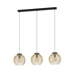 Eglo suspension luminaire d'occasion  Livré partout en France