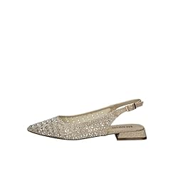 Menbur slingback bassa usato  Spedito ovunque in Italia 