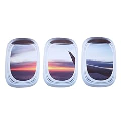 Jojofuny 3pcs peel for sale  Delivered anywhere in UK