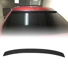 Modilover rear roof for sale  Delivered anywhere in USA 