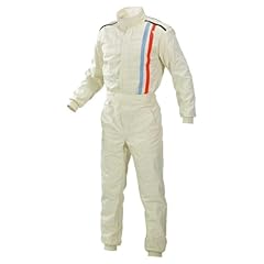 Kart racing suit for sale  Delivered anywhere in USA 